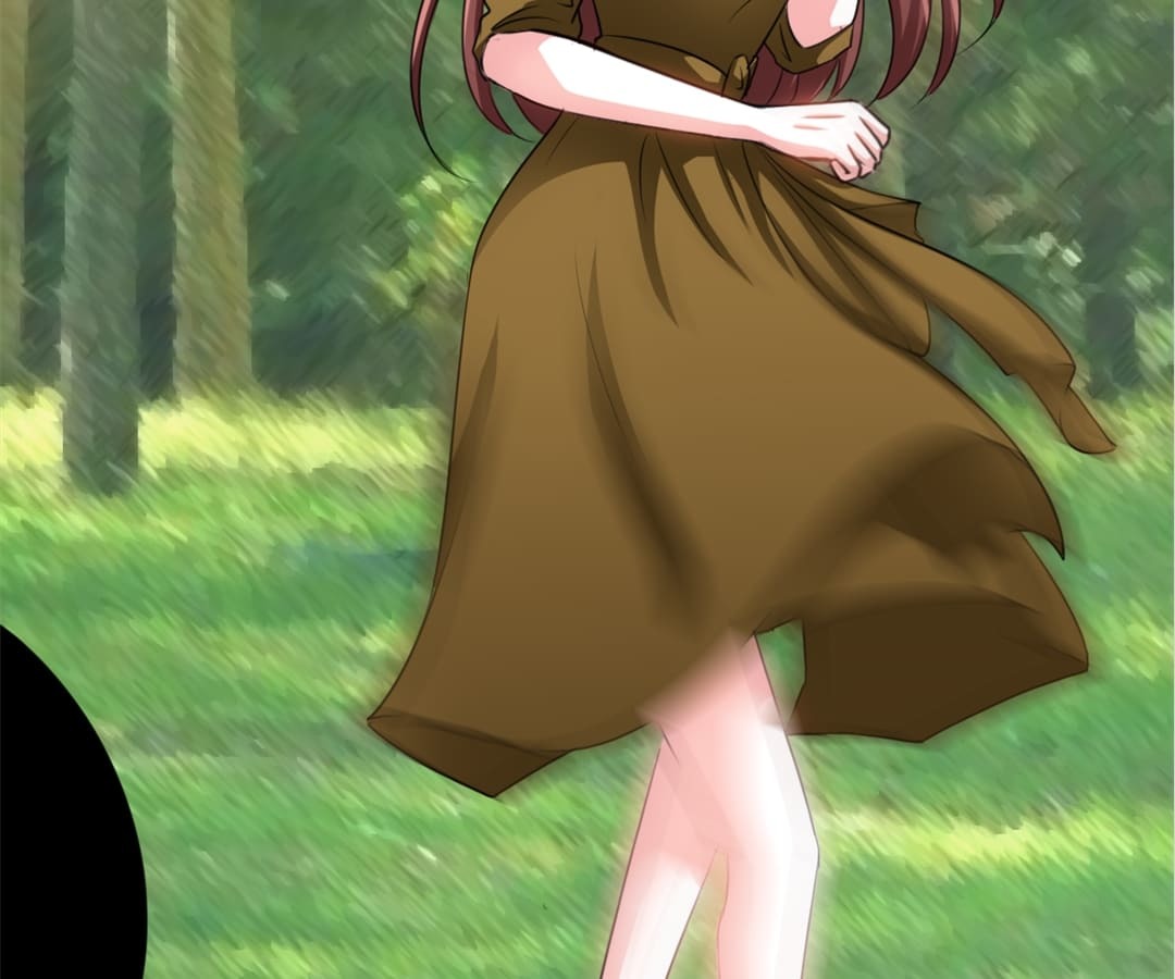 Taming The Possessive Girl Chapter 102 - page 41