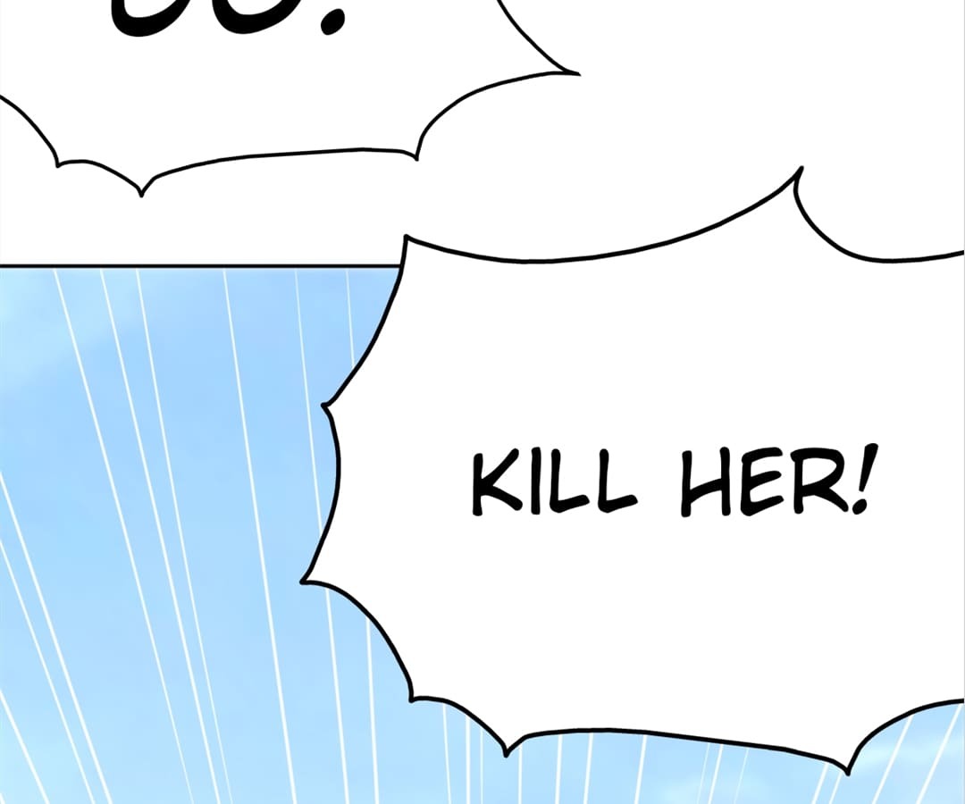 Taming The Possessive Girl Chapter 102 - page 48