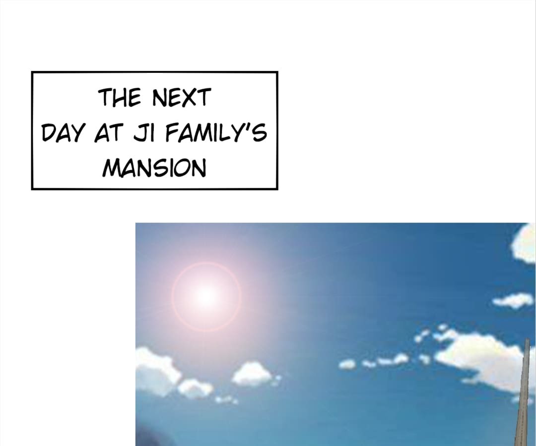 Taming The Possessive Girl Chapter 102 - page 5