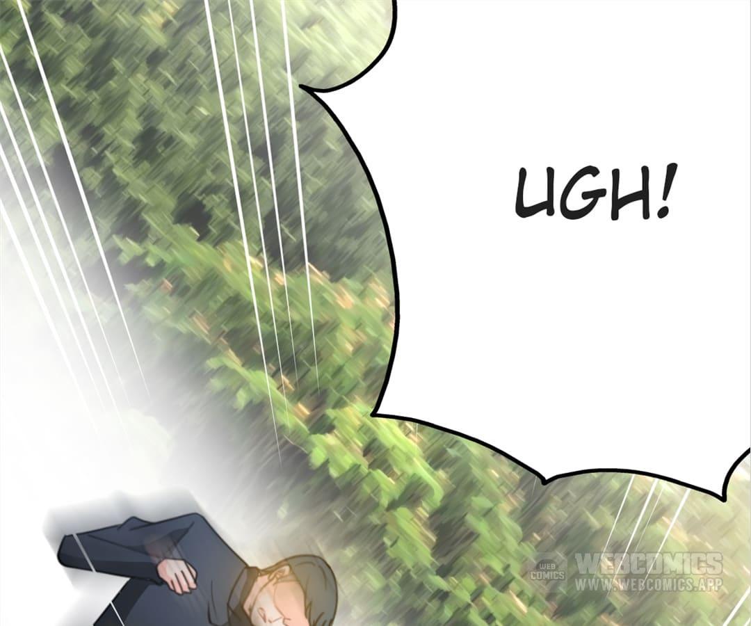 Taming The Possessive Girl Chapter 102 - page 52