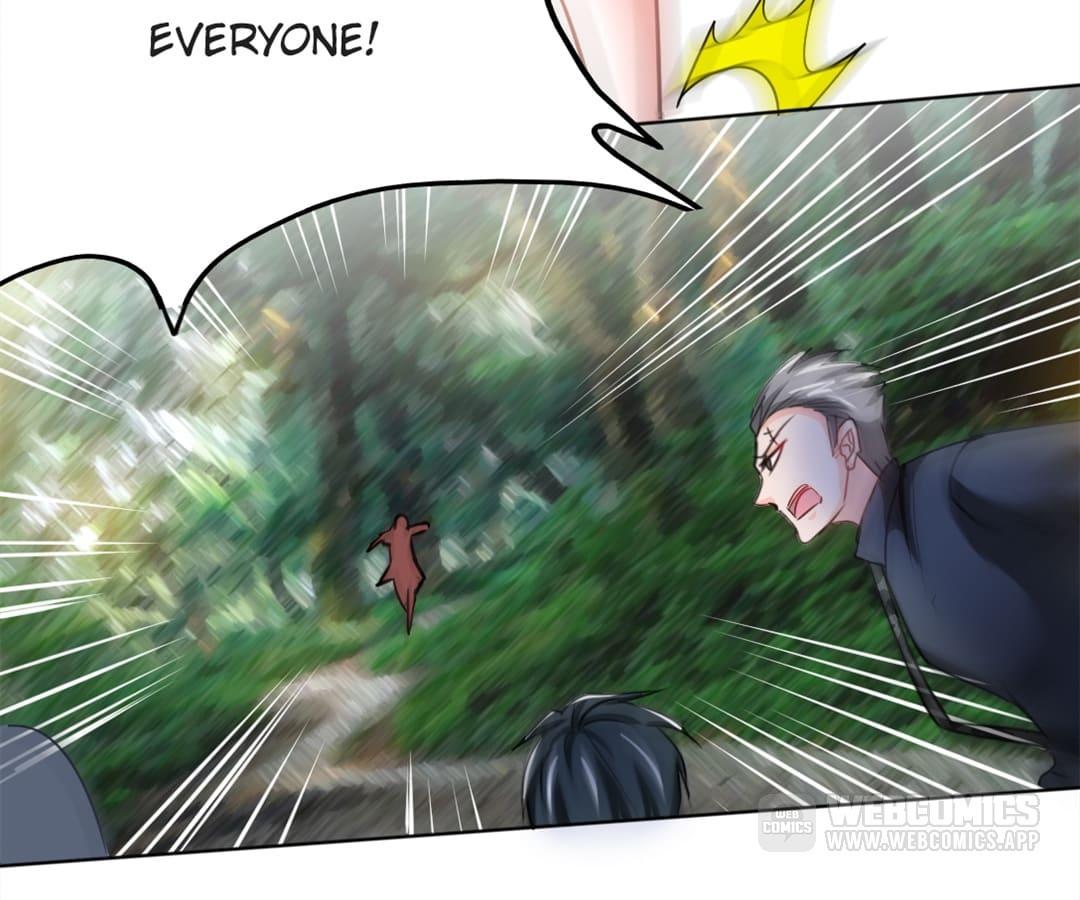 Taming The Possessive Girl Chapter 102 - page 63