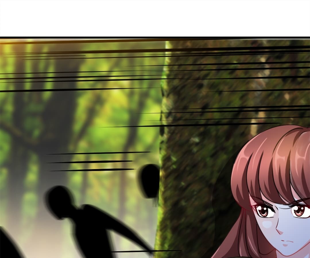 Taming The Possessive Girl Chapter 102 - page 64