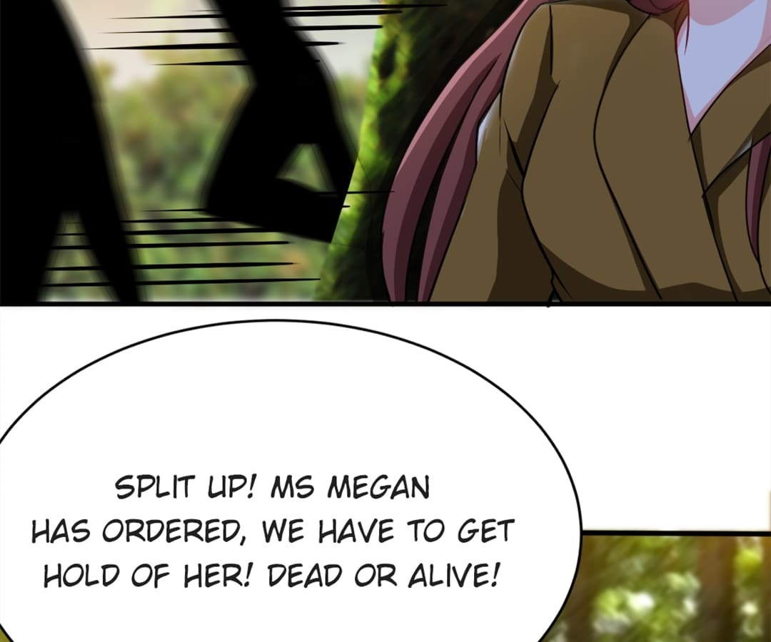 Taming The Possessive Girl Chapter 102 - page 65