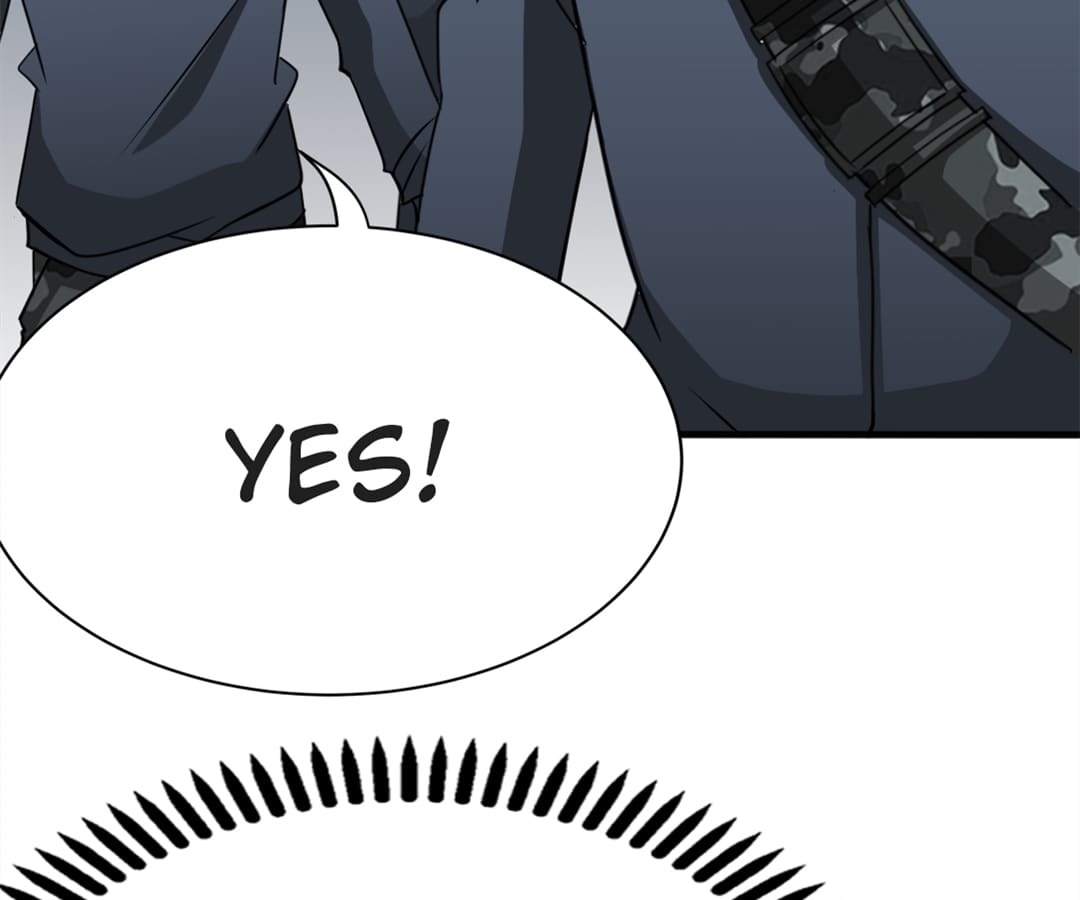 Taming The Possessive Girl Chapter 102 - page 67