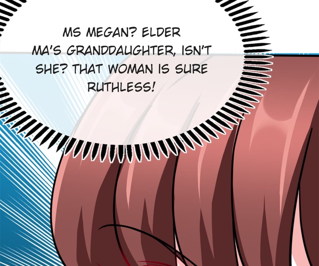 Taming The Possessive Girl Chapter 102 - page 68