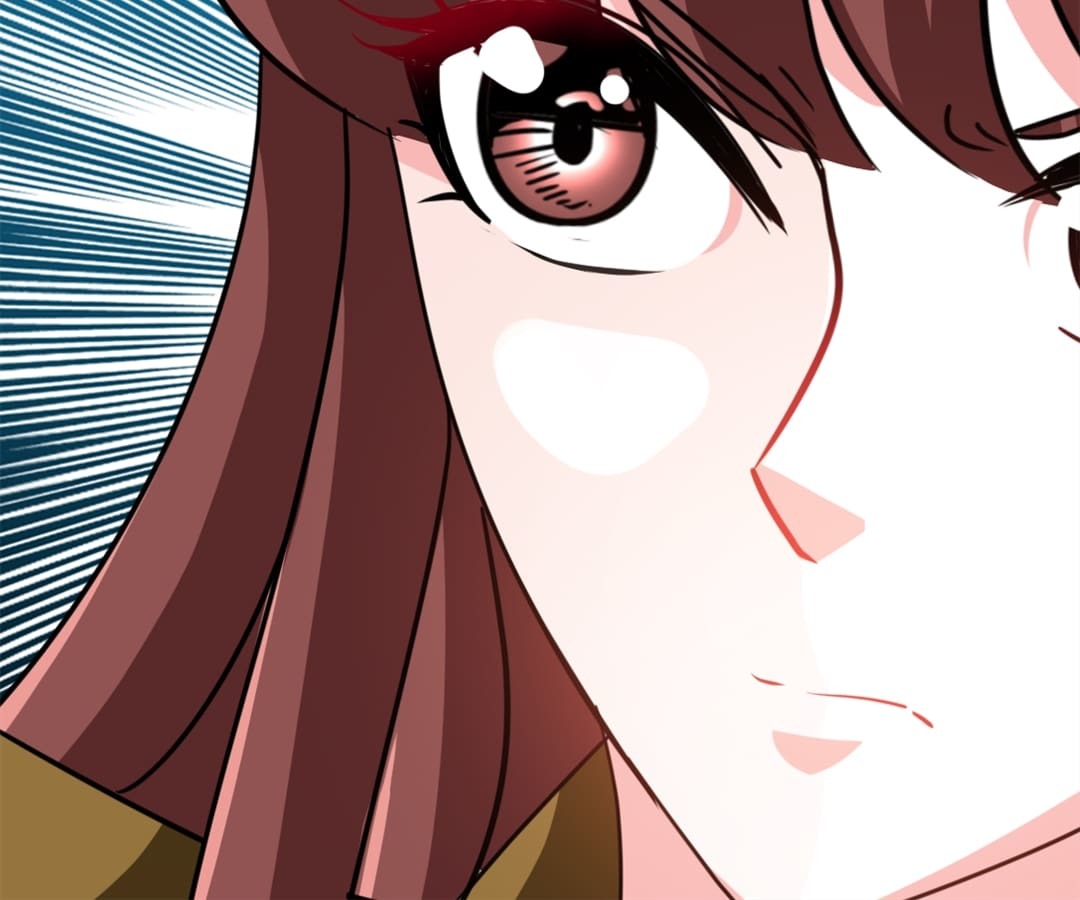 Taming The Possessive Girl Chapter 102 - page 69