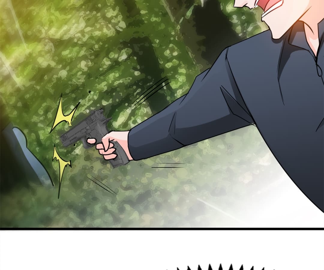 Taming The Possessive Girl Chapter 102 - page 71