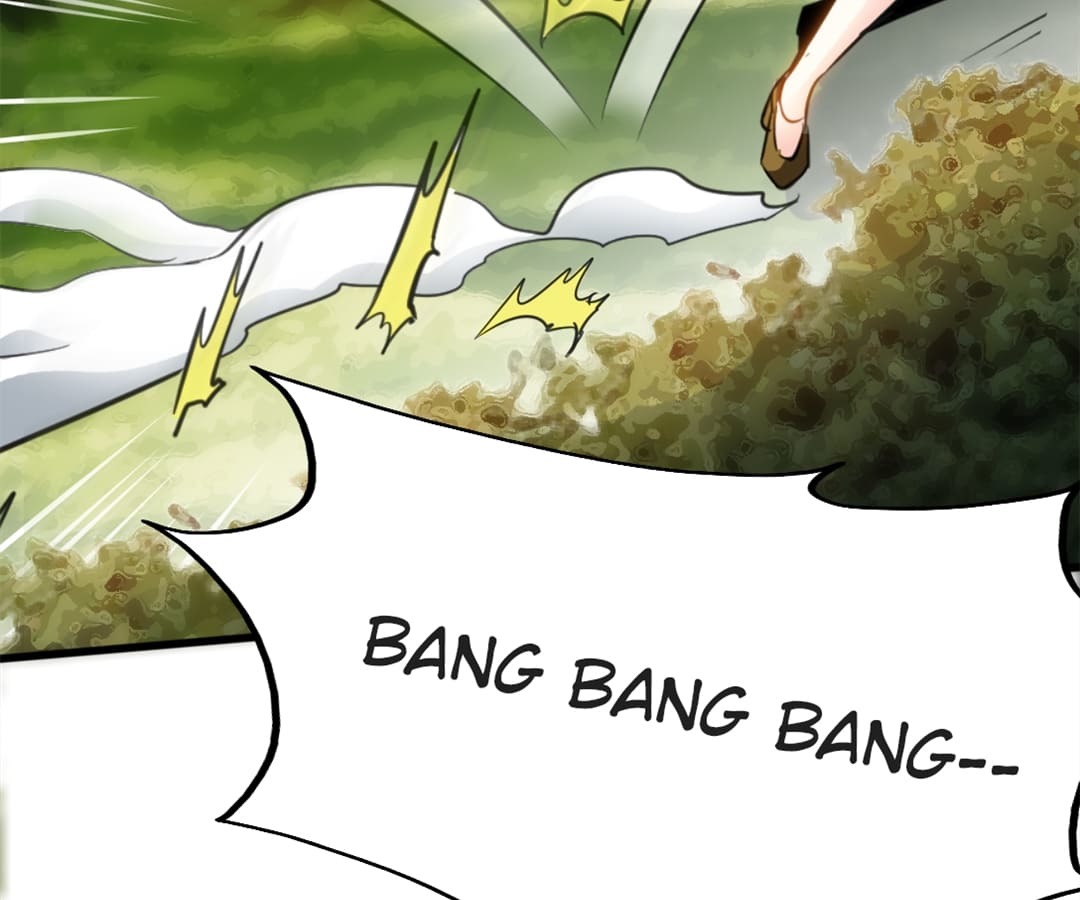 Taming The Possessive Girl Chapter 102 - page 74