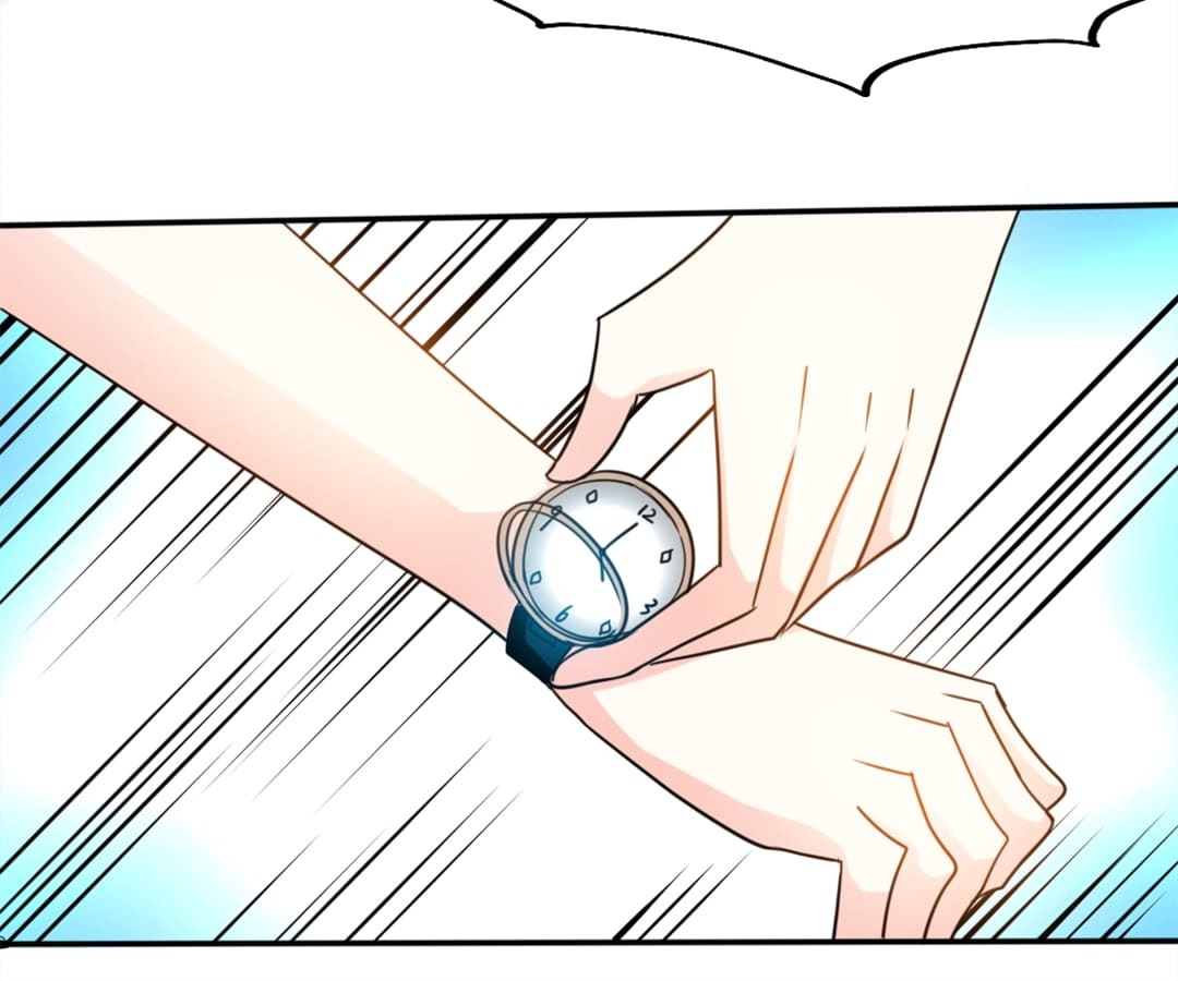 Taming The Possessive Girl Chapter 102 - page 75