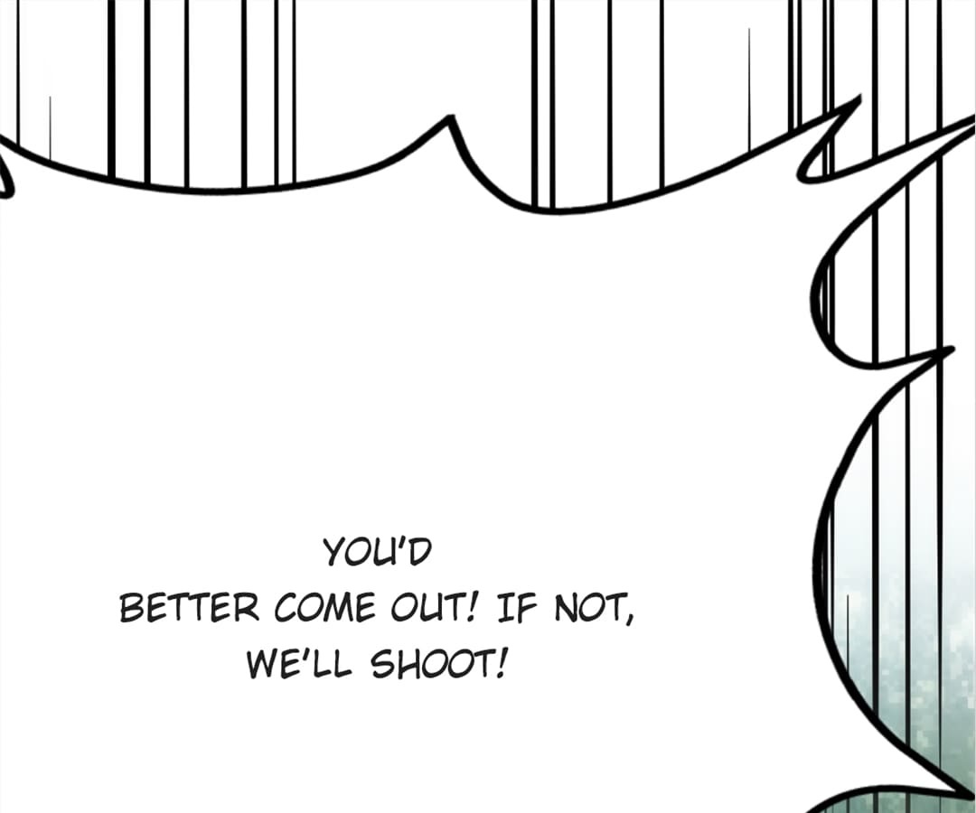 Taming The Possessive Girl Chapter 102 - page 82