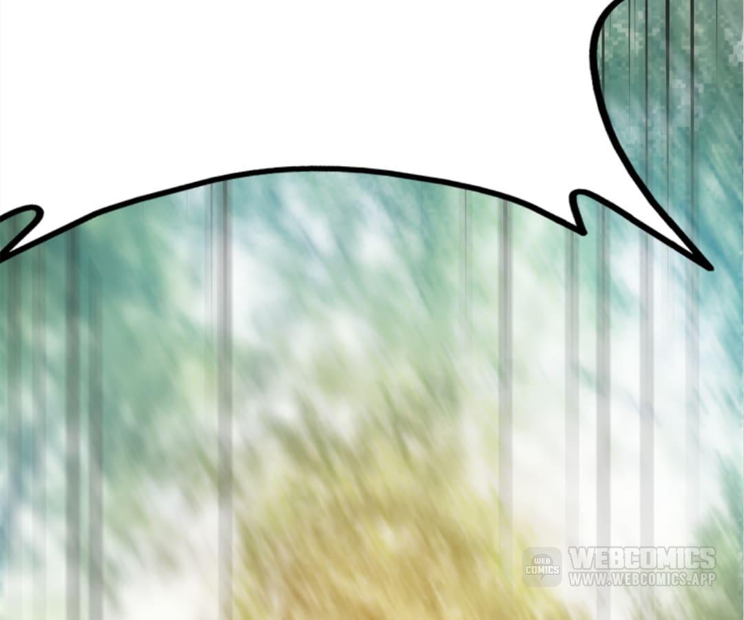 Taming The Possessive Girl Chapter 102 - page 83