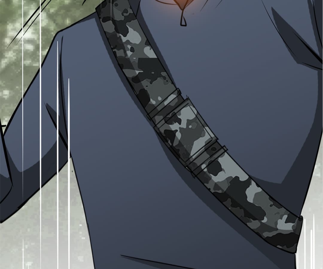 Taming The Possessive Girl Chapter 102 - page 86