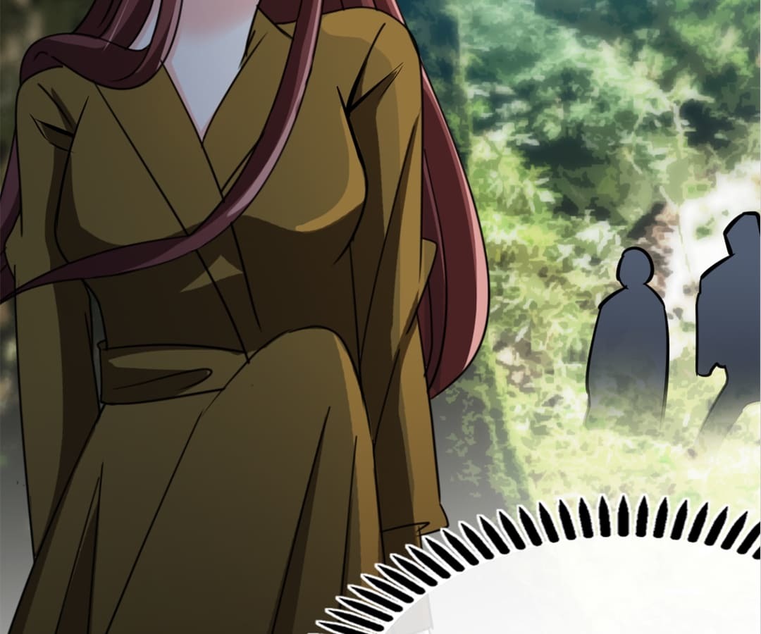 Taming The Possessive Girl Chapter 102 - page 89