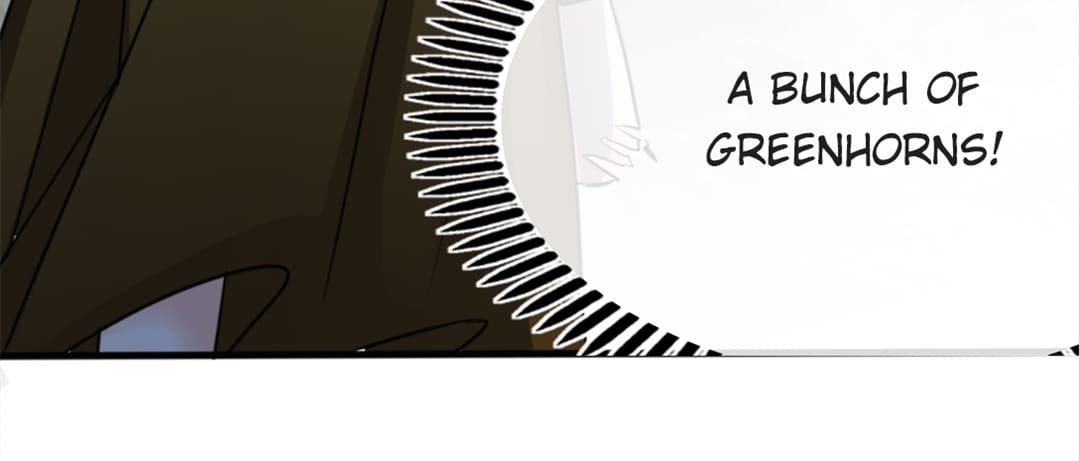 Taming The Possessive Girl Chapter 102 - page 90