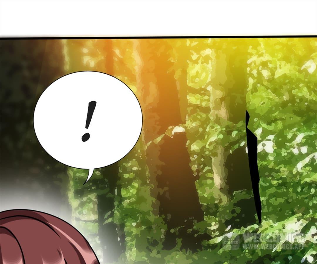 Taming The Possessive Girl Chapter 102 - page 91