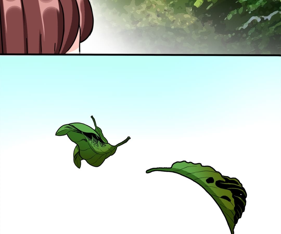 Taming The Possessive Girl Chapter 102 - page 92