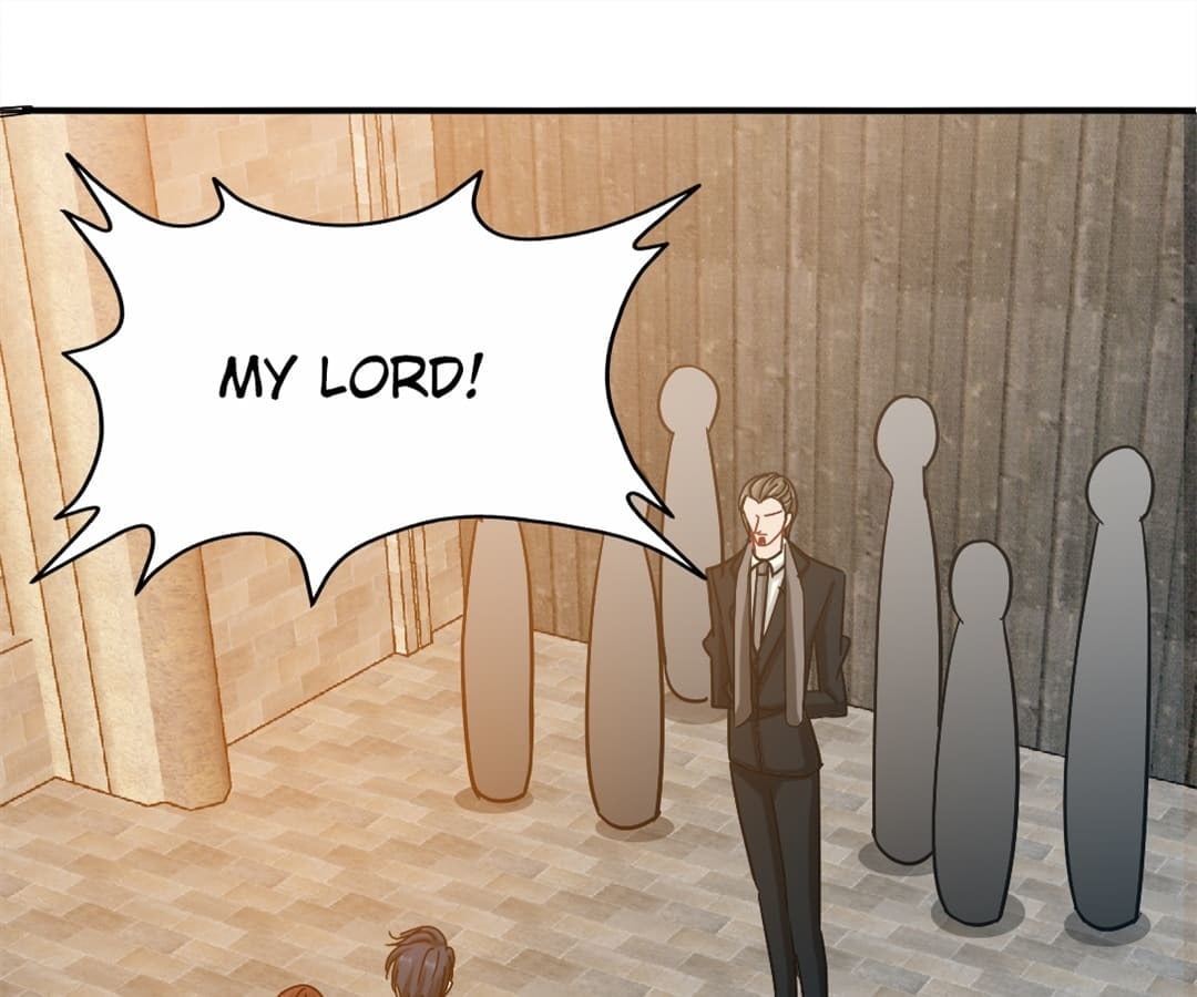 Taming The Possessive Girl Chapter 101 - page 11