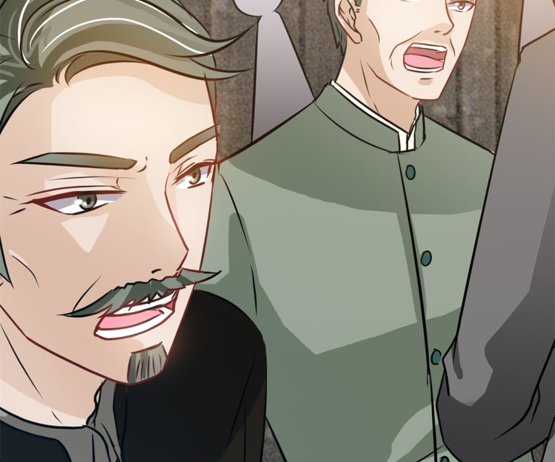 Taming The Possessive Girl Chapter 101 - page 26