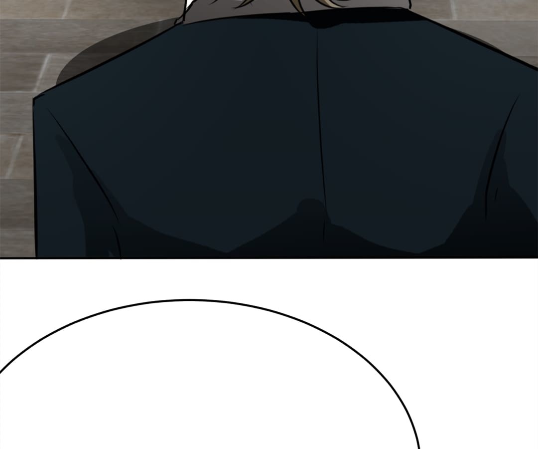 Taming The Possessive Girl Chapter 101 - page 32