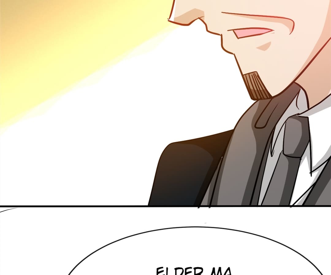 Taming The Possessive Girl Chapter 101 - page 42