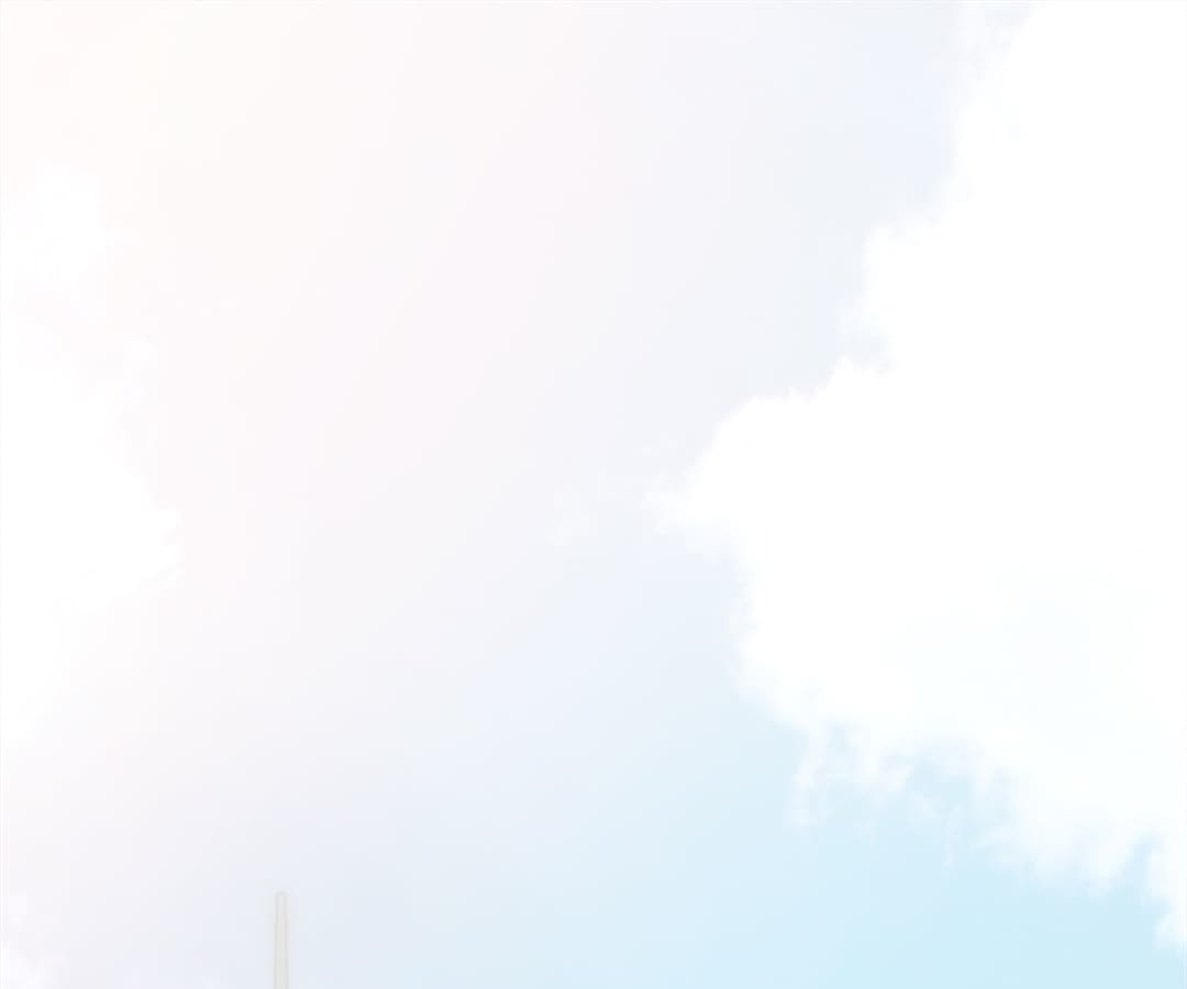 Taming The Possessive Girl Chapter 101 - page 5