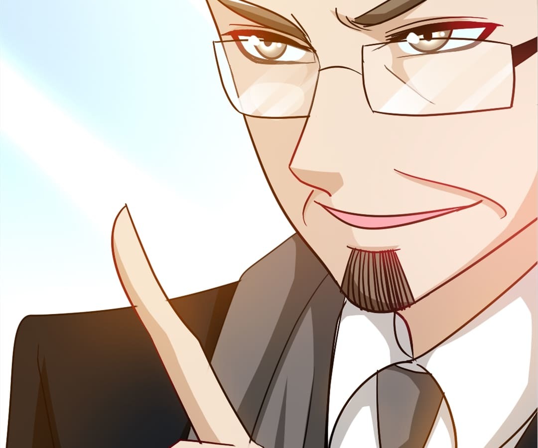 Taming The Possessive Girl Chapter 101 - page 50