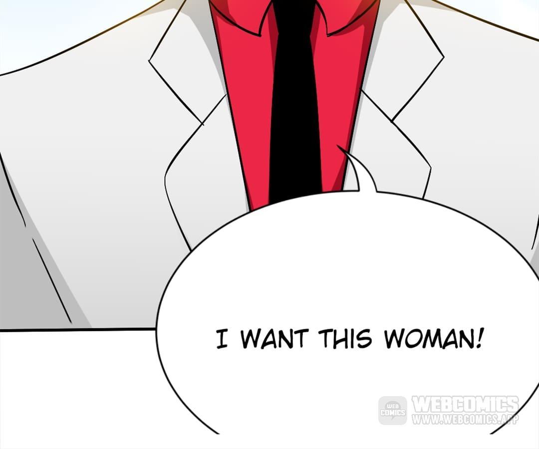 Taming The Possessive Girl Chapter 101 - page 66
