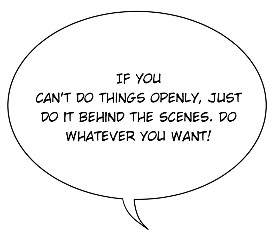 Taming The Possessive Girl Chapter 101 - page 78