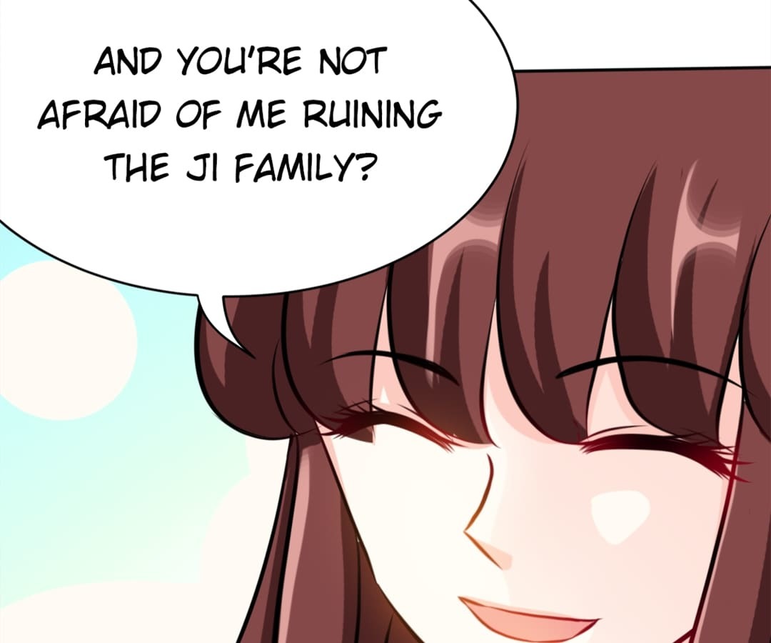 Taming The Possessive Girl Chapter 101 - page 81