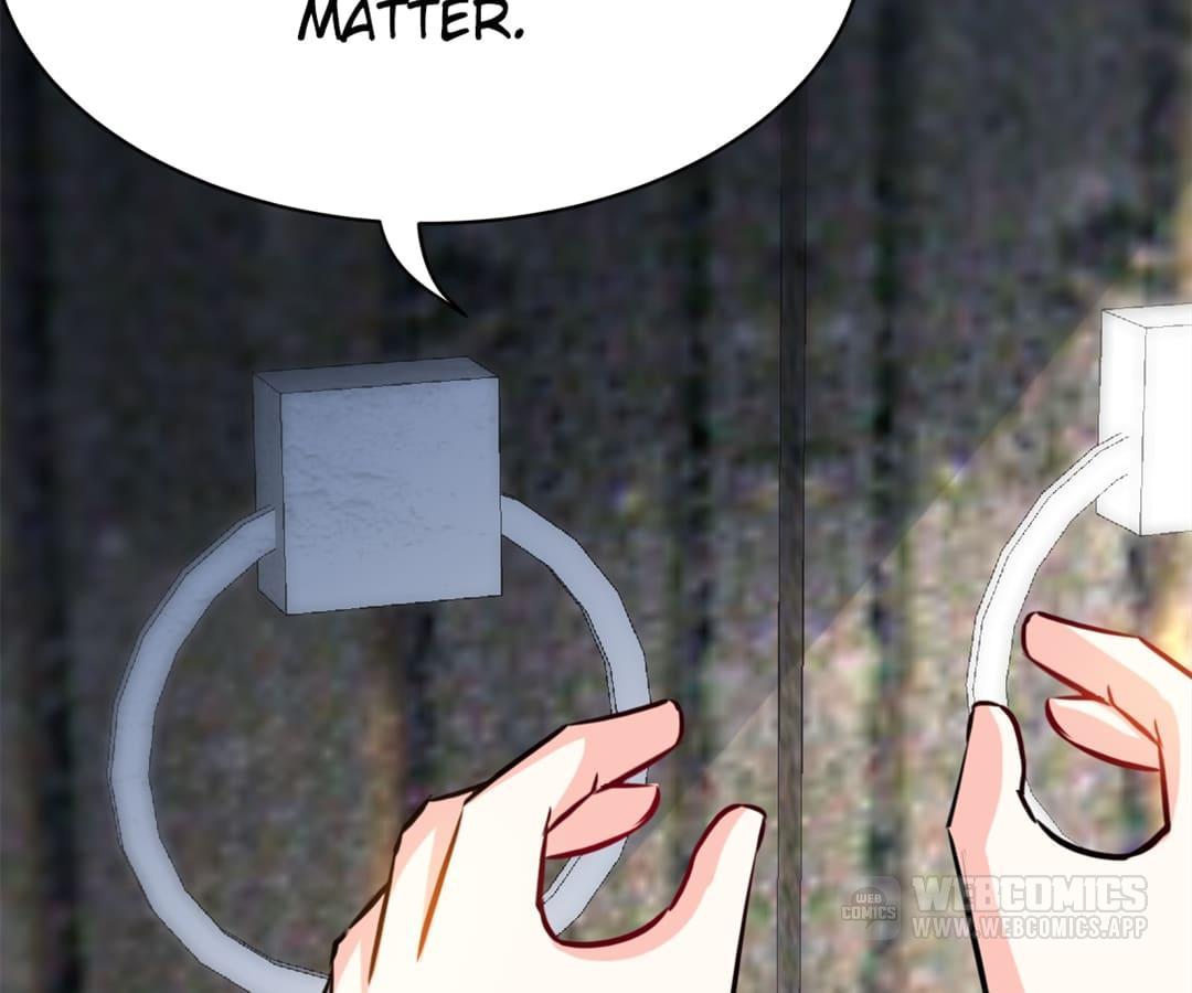 Taming The Possessive Girl Chapter 101 - page 83