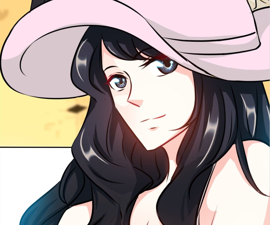 Taming The Possessive Girl Chapter 100 - page 11