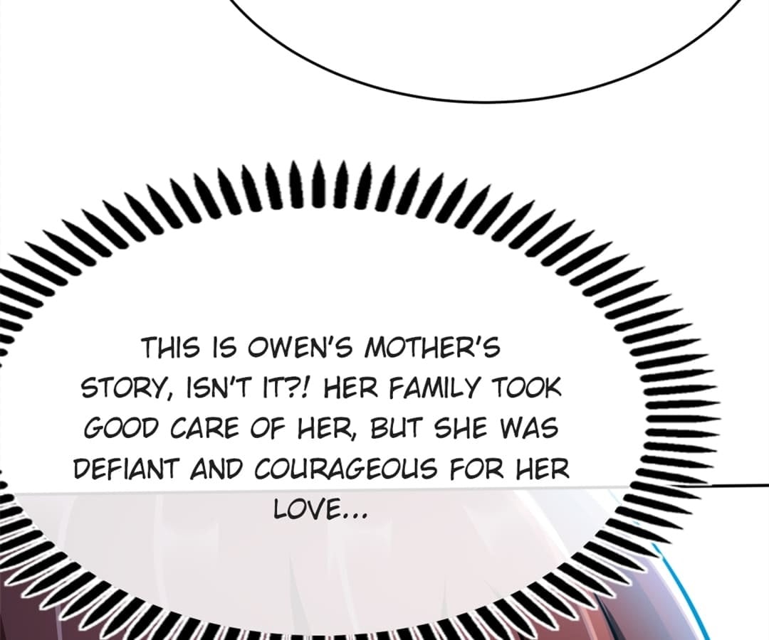 Taming The Possessive Girl Chapter 100 - page 26
