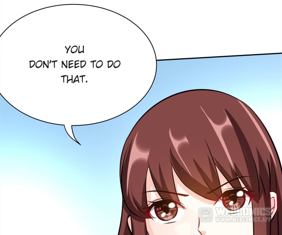 Taming The Possessive Girl Chapter 100 - page 32
