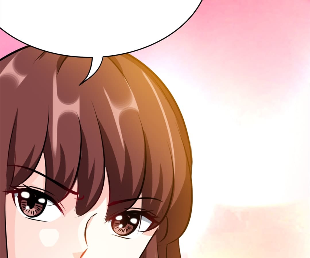 Taming The Possessive Girl Chapter 100 - page 38