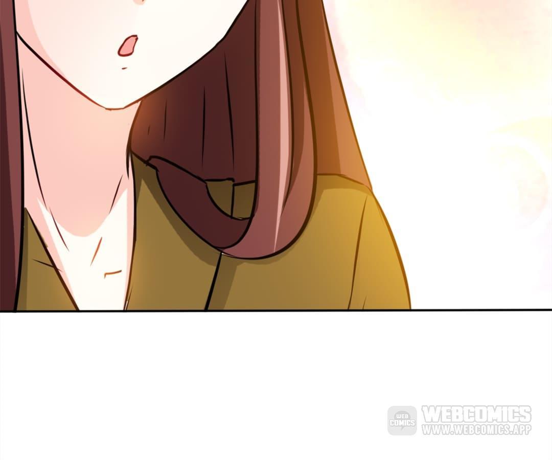 Taming The Possessive Girl Chapter 100 - page 39