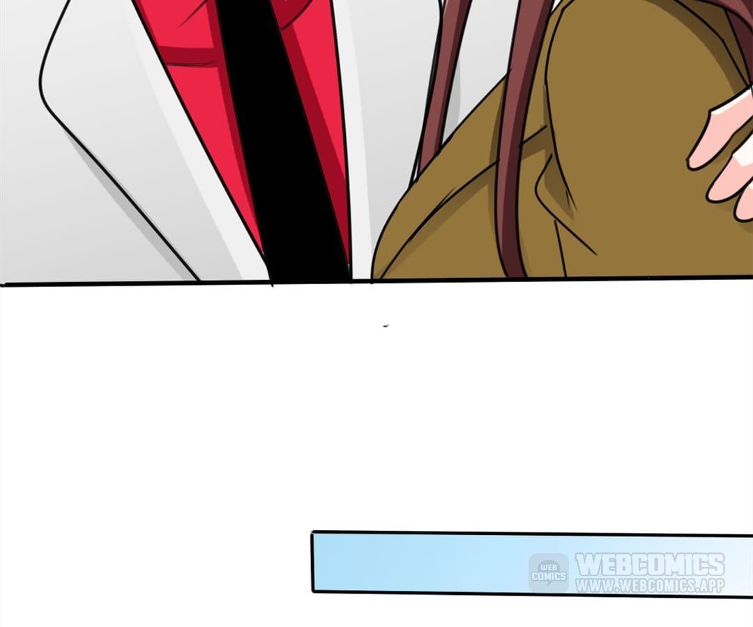 Taming The Possessive Girl Chapter 100 - page 42