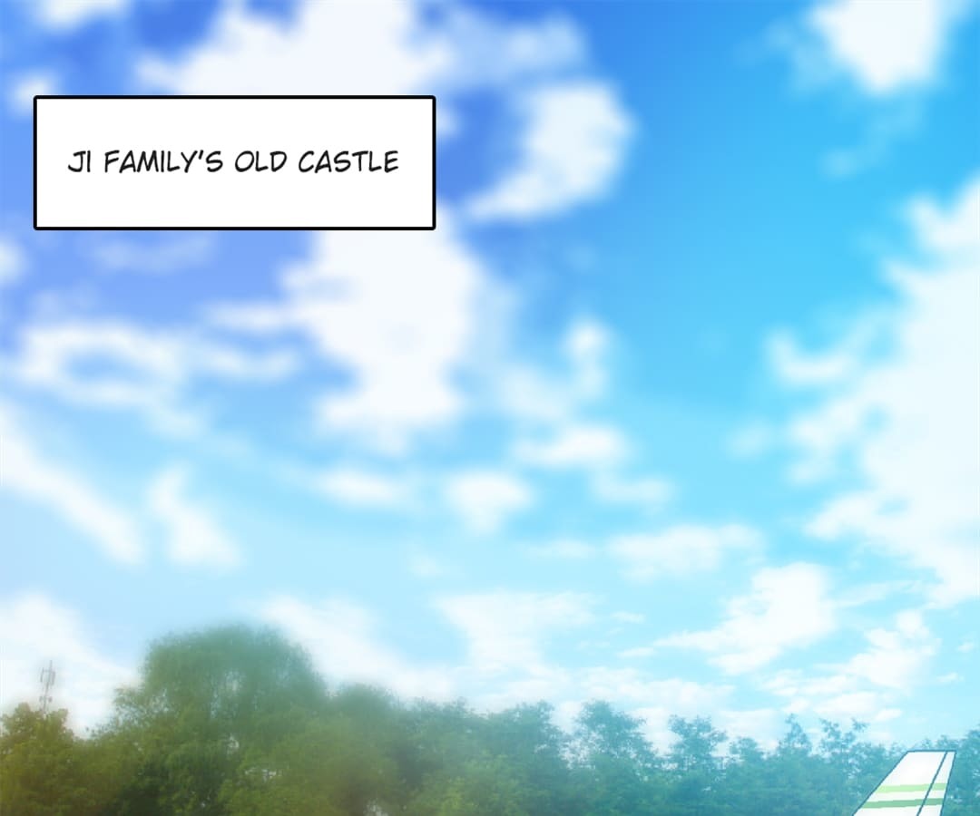 Taming The Possessive Girl Chapter 100 - page 46