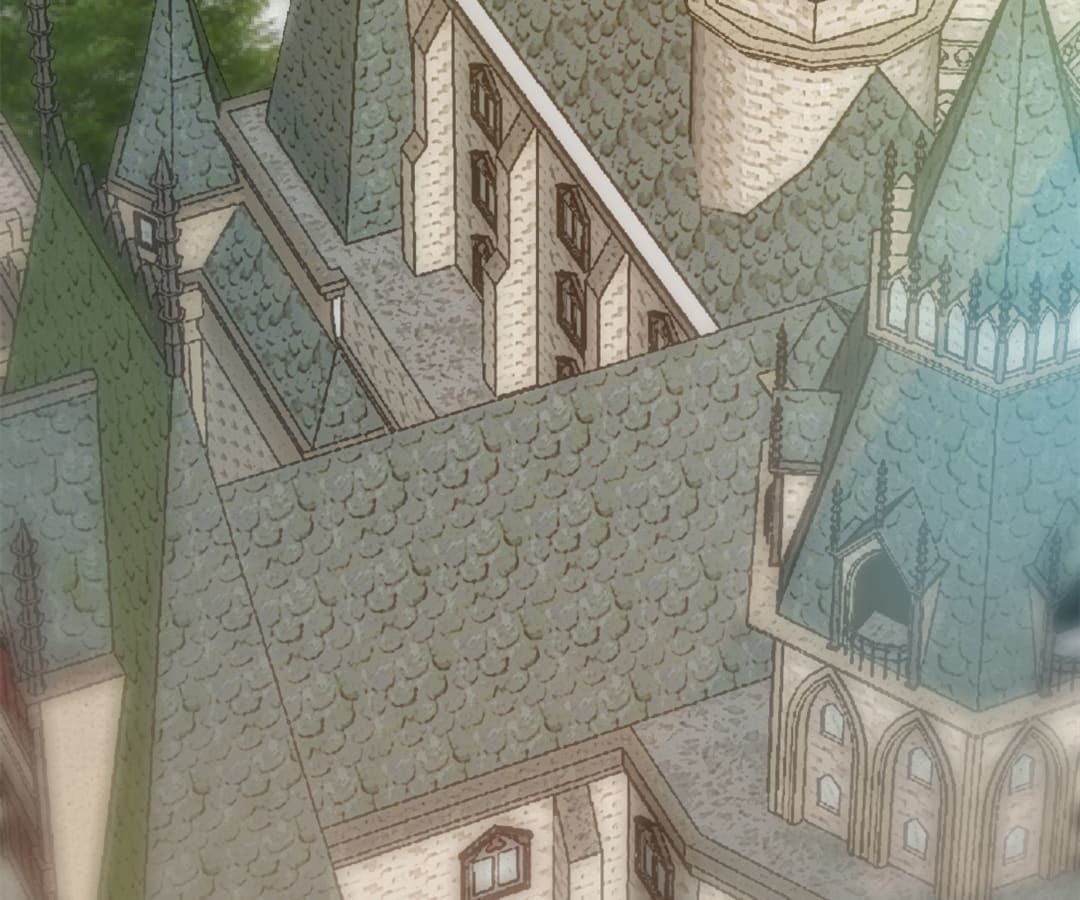 Taming The Possessive Girl Chapter 100 - page 50