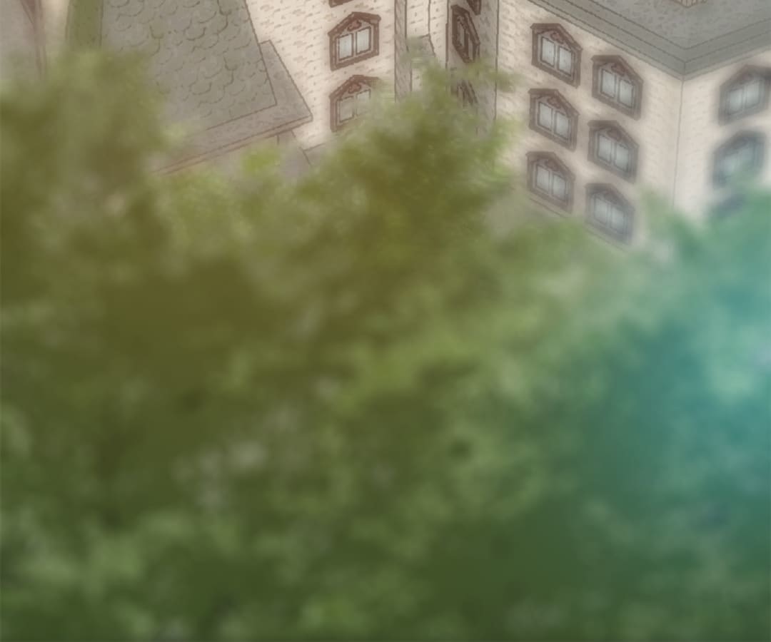 Taming The Possessive Girl Chapter 100 - page 51