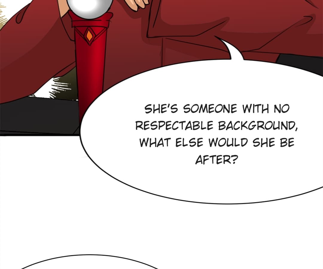 Taming The Possessive Girl Chapter 100 - page 71
