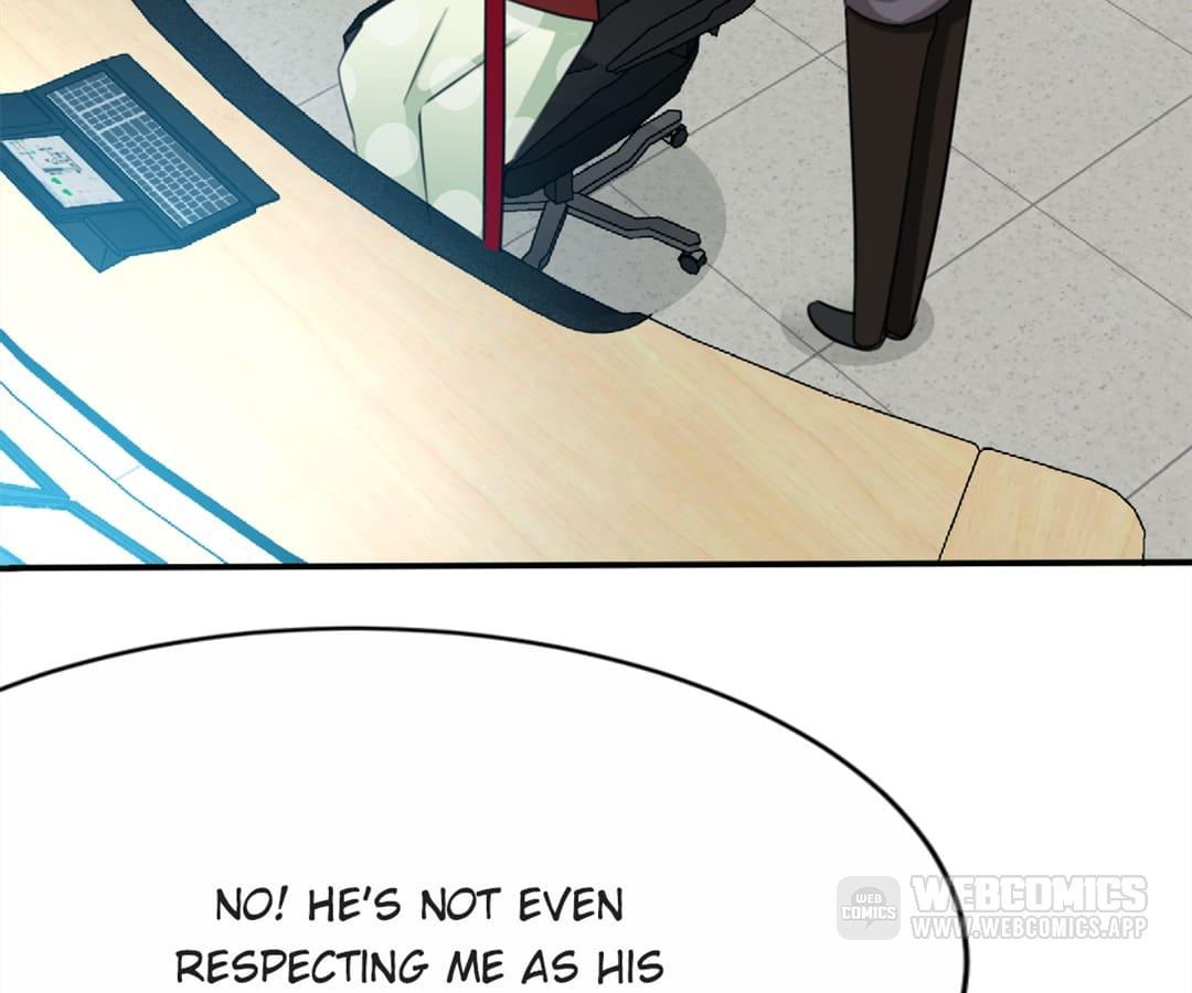 Taming The Possessive Girl Chapter 100 - page 73