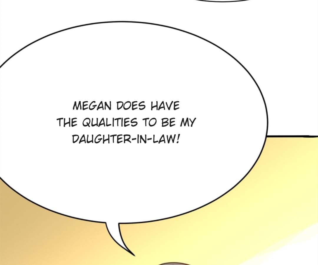 Taming The Possessive Girl Chapter 100 - page 78