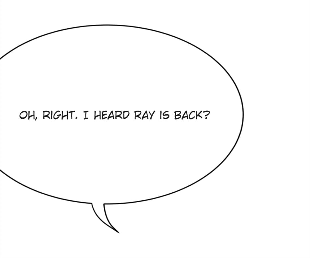 Taming The Possessive Girl Chapter 100 - page 81