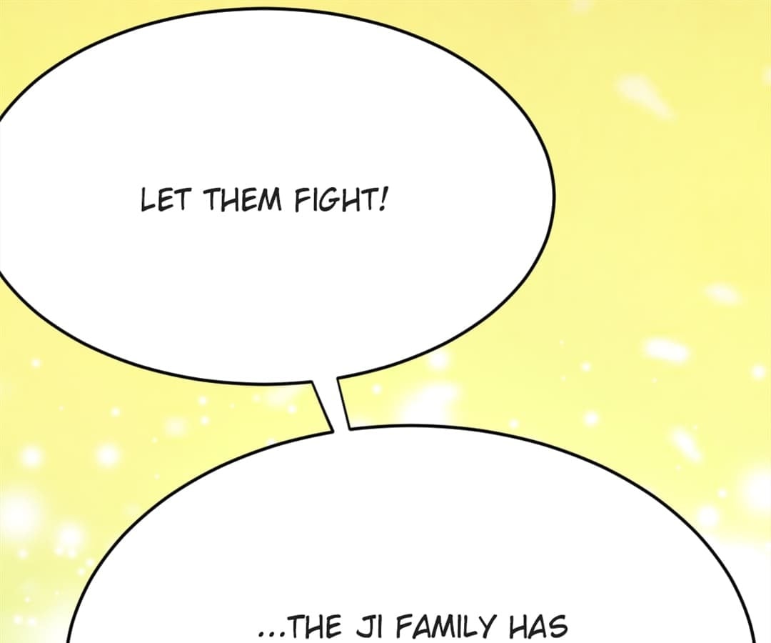 Taming The Possessive Girl Chapter 100 - page 88