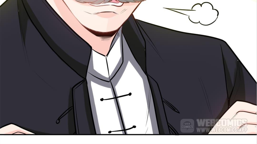 Taming The Possessive Girl Chapter 99 - page 10
