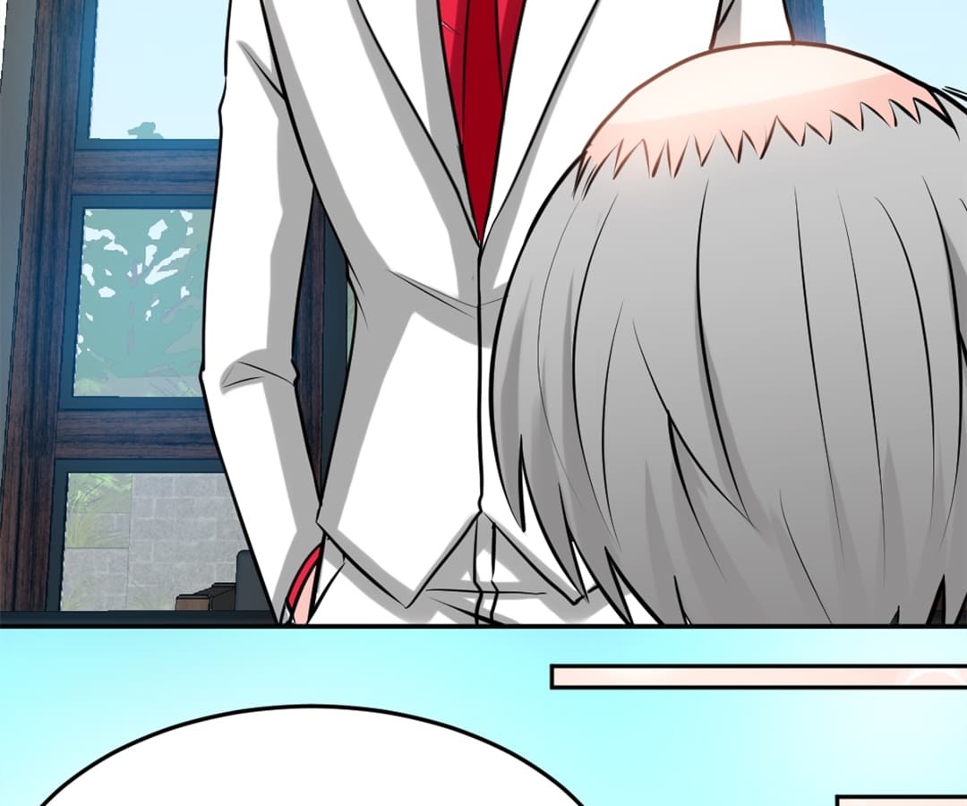 Taming The Possessive Girl Chapter 99 - page 12