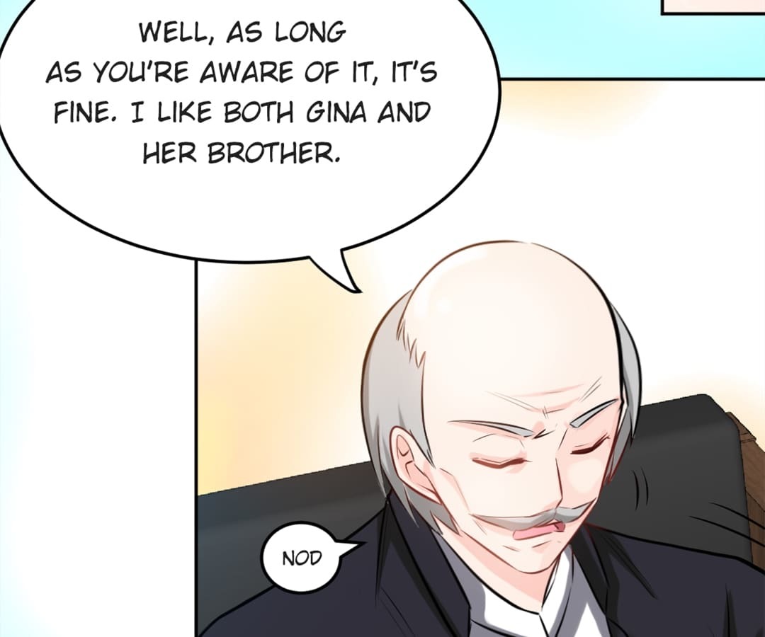 Taming The Possessive Girl Chapter 99 - page 13