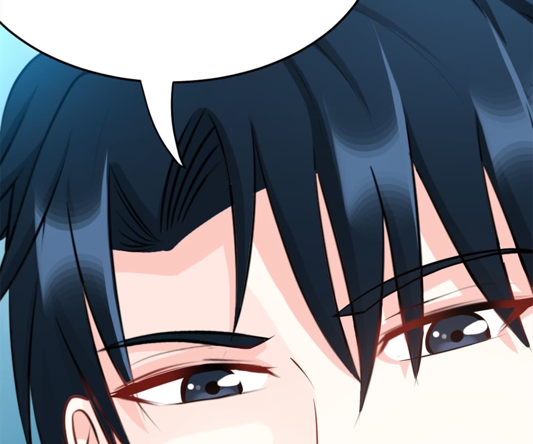 Taming The Possessive Girl Chapter 99 - page 15