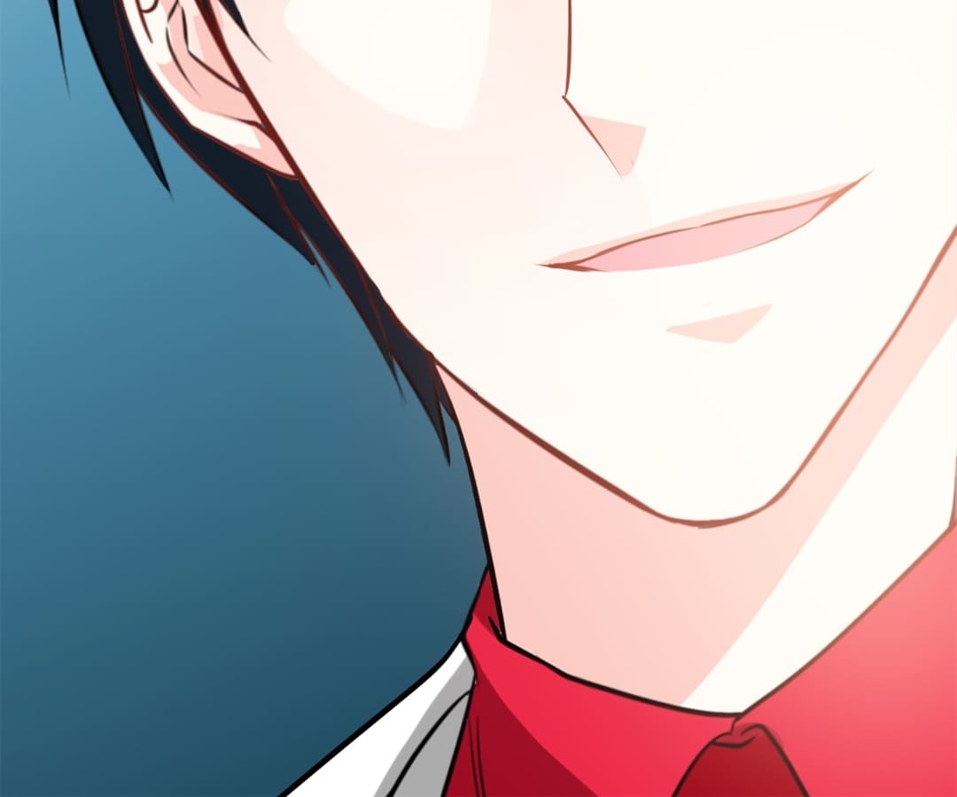 Taming The Possessive Girl Chapter 99 - page 16