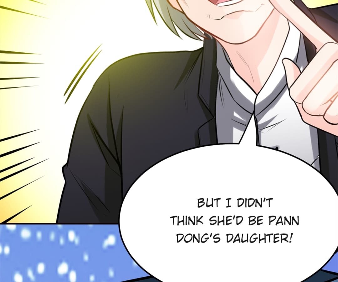 Taming The Possessive Girl Chapter 99 - page 18